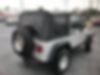 1J4FA69S44P717409-2004-jeep-wrangler-1