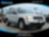 1J4PR4GK5AC115335-2010-jeep-grand-cherokee-0