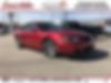 1FAFP49Y63F331369-2003-ford-mustang-0