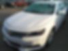2G11Z5S38K9145979-2019-chevrolet-impala