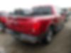 1FTEW1CP7KFB38184-2019-ford-f-150-1