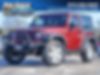 1J4AA2D19AL133981-2010-jeep-wrangler-0