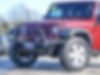 1J4AA2D19AL133981-2010-jeep-wrangler-1