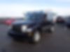 1J4PN2GKXBW515407-2011-jeep-liberty-0