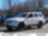 1J4PR4GK0AC160800-2010-jeep-grand-cherokee-0
