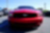 1ZVBP8AN3A5101662-2010-ford-mustang-1