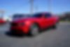 1ZVBP8AN3A5101662-2010-ford-mustang-2