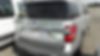 1FMJK1KT7JEA47389-2018-ford-expedition-max-2