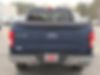 1FTEW1EF0GFB55324-2016-ford-f-150-2