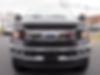 1FT7W2BT8HEE40689-2017-ford-f-250-1