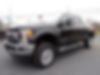 1FT7W2BT8HEE40689-2017-ford-f-250-2