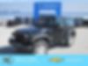 1C4GJWAG9JL927685-2018-jeep-wrangler-jk-0