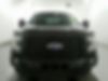 1FTFW1EF1HKE28820-2017-ford-f-series-1