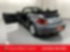 3VW5DAAT2JM511181-2018-volkswagen-beetle-2