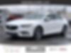 W04GR6SX5K1006997-2019-buick-regal-sportback-0