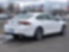 W04GR6SX5K1006997-2019-buick-regal-sportback-2
