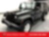 1C4BJWDG2DL575995-2013-jeep-wrangler-unlimited-0