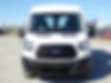 1FTYR2CM7KKA75501-2019-ford-transit-van-2
