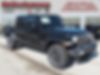 1C6HJTFGXLL181060-2020-jeep-gladiator-0
