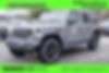 1C4HJXDN8LW122802-2020-jeep-wrangler-unlimited-0