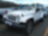 1C4BJWEG5HL512703-2017-jeep-wrangler-unlimited-0