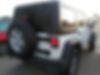 1C4BJWDG9HL644008-2017-jeep-wrangler-unlimited-1