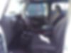 1C4BJWDG9HL644008-2017-jeep-wrangler-unlimited-2
