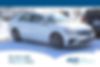 1VWDT7A3XHC041852-2017-volkswagen-passat-0