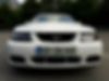 1FAFP49Y03F300151-2003-ford-mustang-2