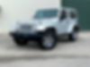1C4BJWCG7CL149607-2012-jeep-wrangler-2