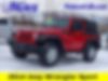 1C4AJWAG4EL190973-2014-jeep-wrangler-0
