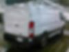 1FTYE1ZM6GKA76062-2016-ford-transit-cargo-van-1