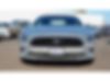 1FATP8FF9K5171828-2019-ford-mustang-2