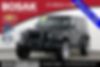 1C4BJWDG9FL730917-2015-jeep-wrangler-0