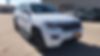 1C4RJFAG7JC304171-2018-jeep-grand-cherokee-0