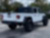 1C6HJTAG3LL112556-2020-jeep-gladiator-2