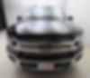 1FTEW1EB5KFA67665-2019-ford-xlt-1