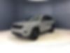 1C4RJFAG2KC689611-2019-jeep-grand-cherokee-2