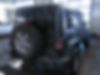 1C4BJWDG4GL301251-2016-jeep-wrangler-unlimited-1