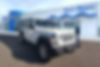 1C4HJXDN9LW113638-2020-jeep-wrangler-unlimited-0