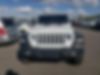 1C4HJXDN9LW113638-2020-jeep-wrangler-unlimited-1