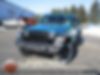 1C4HJXDG1LW261459-2020-jeep-wrangler-unlimited