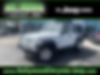 1C4HJWDG6JL938238-2018-jeep-wrangler-jk-0