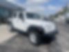 1C4HJWDG6JL938238-2018-jeep-wrangler-jk-1