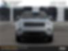 1C4RJFAG7LC305100-2020-jeep-grand-cherokee-1