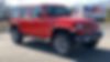1C4HJXENXLW188959-2020-jeep-wrangler-unlimited-0
