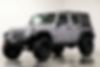 1C4HJWDG7JL929368-2018-jeep-wrangler-jk-unlimited-1