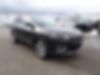 1C4PJMDX4LD609101-2020-jeep-cherokee-1