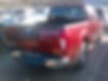 1N6BD0CT7FN763547-2015-nissan-frontier-2wd-1