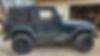 1J4FA29176P716824-2006-jeep-wrangler-2